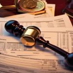 Understanding Bankruptcy Options: Key Insights and Considerations