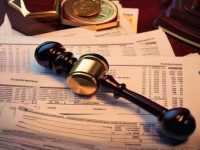 Understanding Bankruptcy Options: Key Insights and Considerations