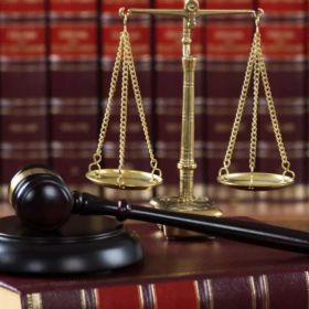 Law Made Simple
