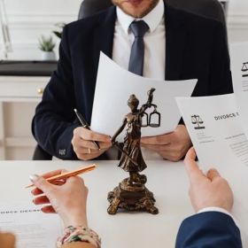 law offices near me