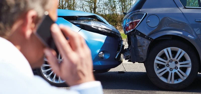 What to Do If You Are Injured in a Car Accident – Expert Legal Advice