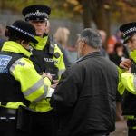 Your Rights During a Police Stop Explained Clearly