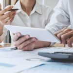 Understanding Employment Law for Workers: What You Need to Know in 2024