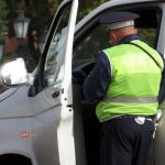 Your Rights During a Police Stop – Expert Legal Advice for Citizens