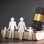 Law Made Simple: Understanding Child Custody Laws in Simple Terms