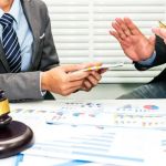How to Avoid Common Legal Mistakes When Buying a Home in 2025 | Legal Tips for Homebuyers