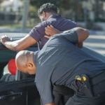 Your Rights During a Police Stop: Understanding Legal Protections