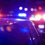 Your Rights During a Police Stop – Essential Guide to Stay Safe and Protected