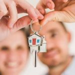 How to Avoid Common Legal Mistakes When Buying a Home: What You Need to Know in 2025