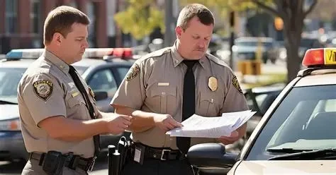How to Contest a Traffic Ticket and Win – Expert Legal Advice