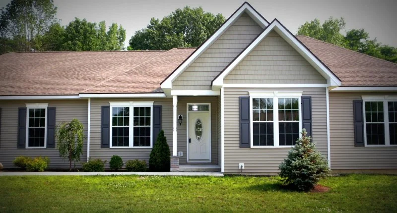 How to Avoid Common Legal Mistakes When Buying a Home – Expert Advice