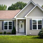 How to Avoid Common Legal Mistakes When Buying a Home – Expert Advice
