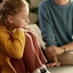 Understanding Child Custody Laws – Expert Legal Advice on Custody Arrangements
