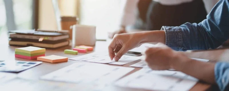 Starting a Nonprofit Organization: A Legal Guide for Success