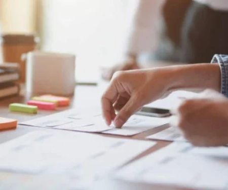 Starting a Nonprofit Organization: A Legal Guide for Success