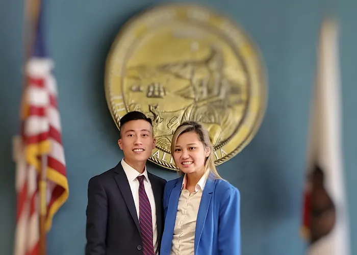 Pacific Motion Law Firm Picture 4