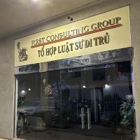 First Consulting Group San Jose - Tổ Hợp Luật Sư Di Trú ico