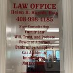 Law Office of Helen Huynh