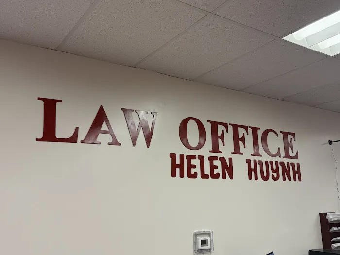 Law Office of Helen Huynh Picture 2