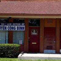 Nguyen Cong B ico