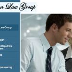 Drason Law Firm