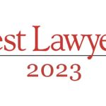 Allan & Martelle, LLP