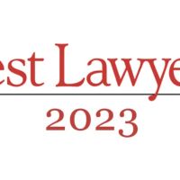 Allan & Martelle, LLP ico