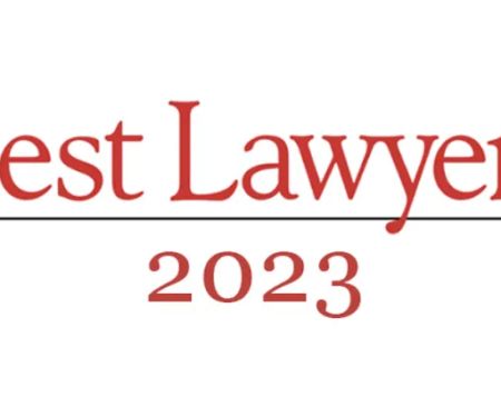 Allan & Martelle, LLP