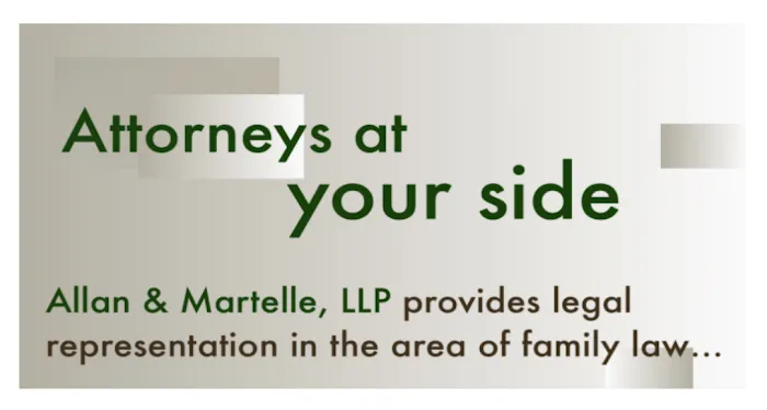Allan & Martelle, LLP Picture 3