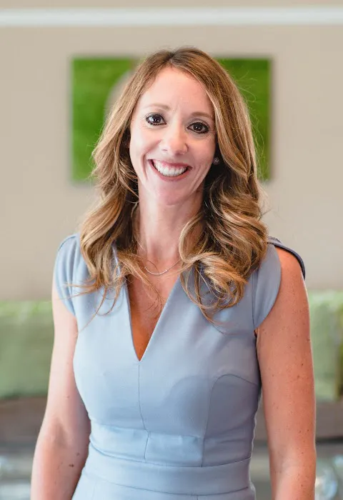 Allan & Martelle, LLP Picture 4