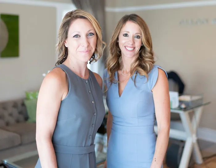 Allan & Martelle, LLP Picture 5
