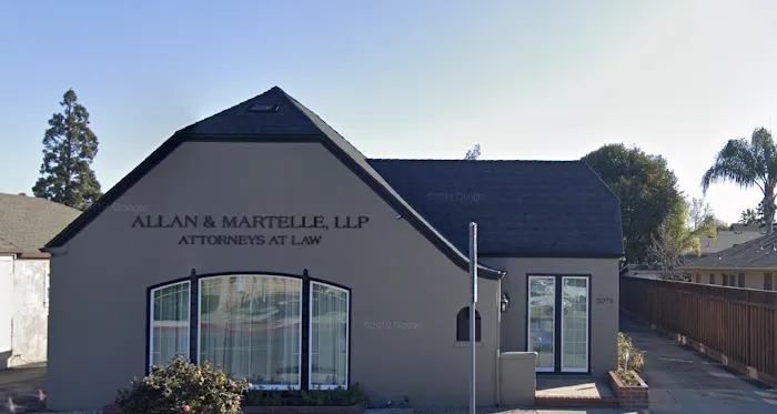 Allan & Martelle, LLP Picture 6