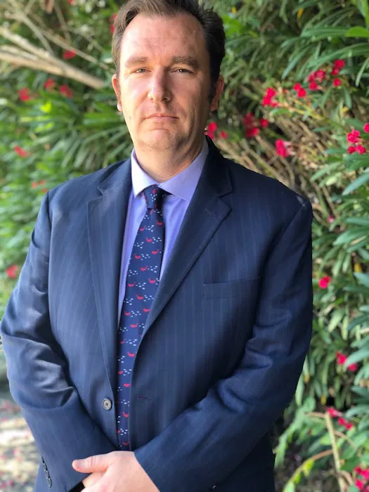 Noel Hibbard Law Office, APC Picture 2