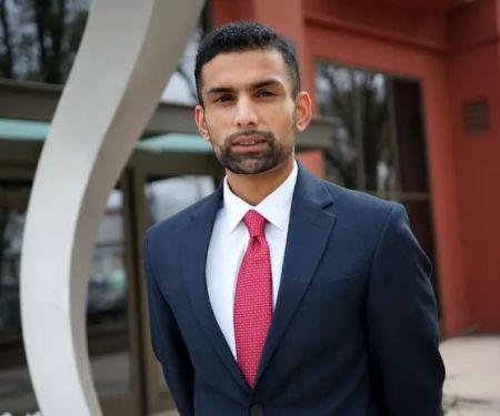 Aziz Yellin LLP