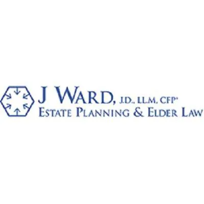 The Law Offices of James A. Ward Picture 1