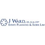 The Law Offices of James A. Ward