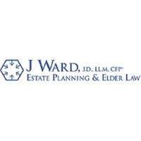 The Law Offices of James A. Ward ico