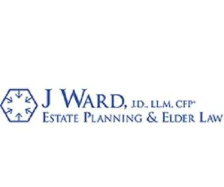 The Law Offices of James A. Ward