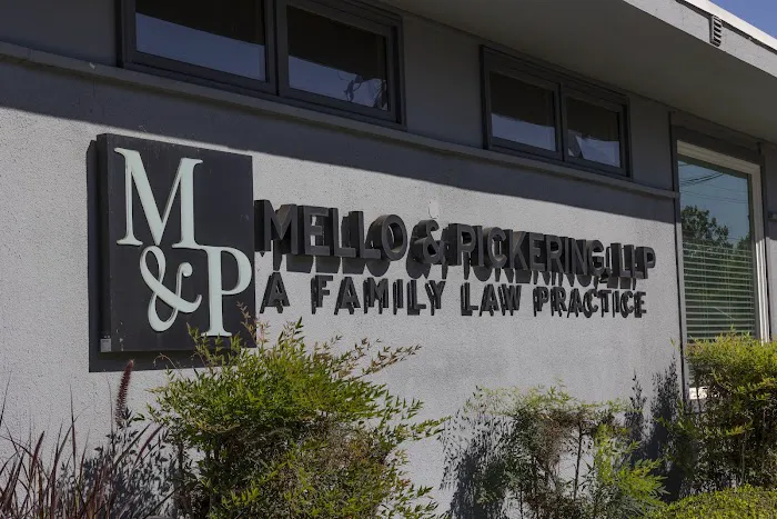 Mello & Pickering, LLP Picture 5