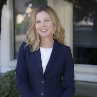 Mello & Pickering, LLP ico
