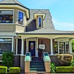 Daprile-Bell Family Law Offices