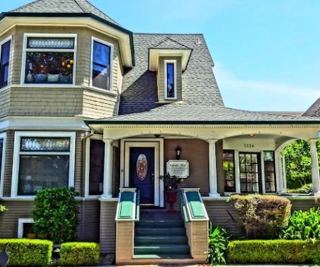 Daprile-Bell Family Law Offices