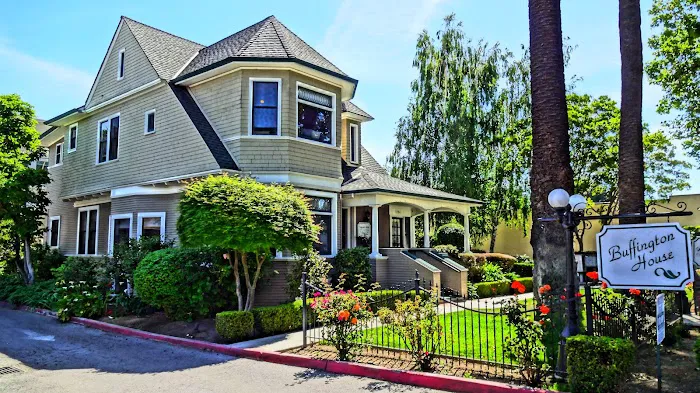 Daprile-Bell Family Law Offices Picture 3