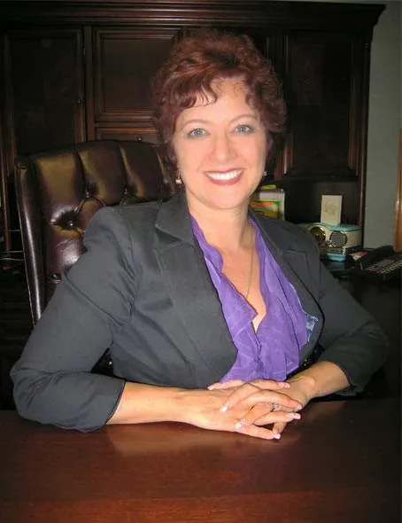 Law Offices of Maynard & Hogan Picture 3