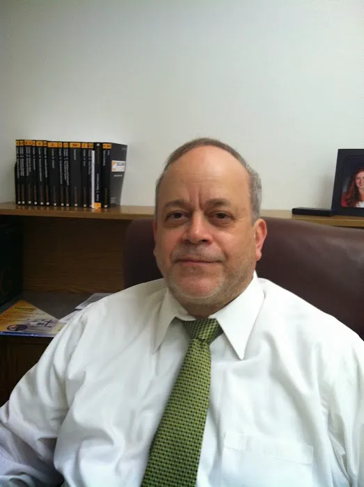 Law Offices of David Bonemeyer Picture 5