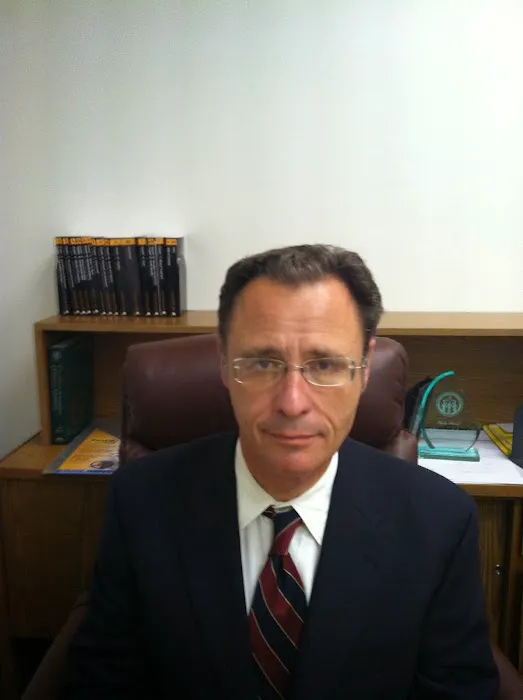 Law Offices of David Bonemeyer Picture 3