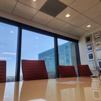 DK Law ico