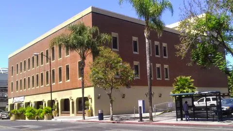 Law Offices of Stanley A. Zlotoff Picture 3