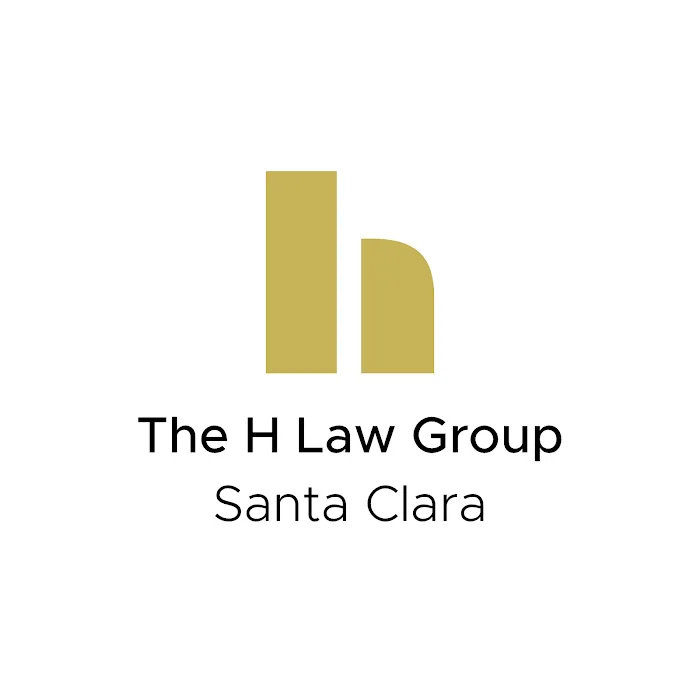 The H Law Group Picture 3