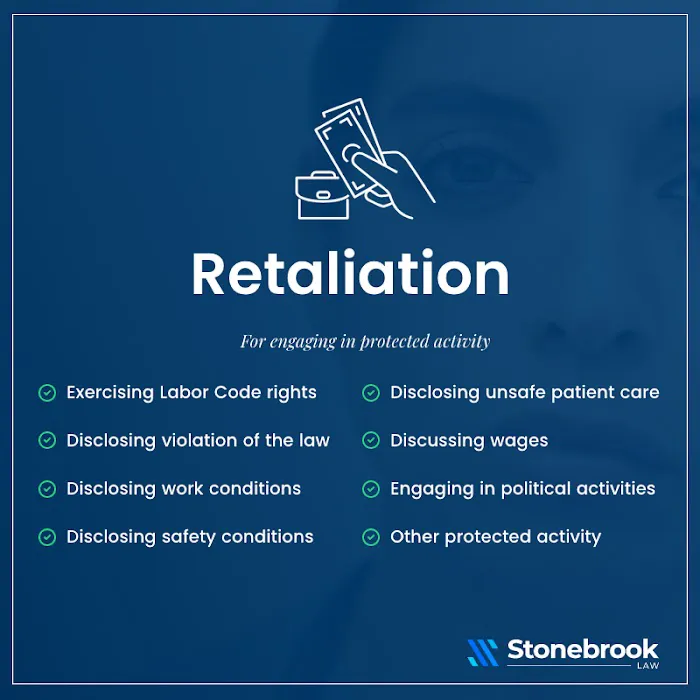 Stonebrook Law Picture 7